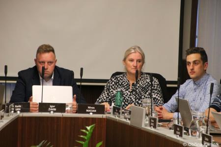 24. redna seja Občinskega sveta Občine Kamnik (6)